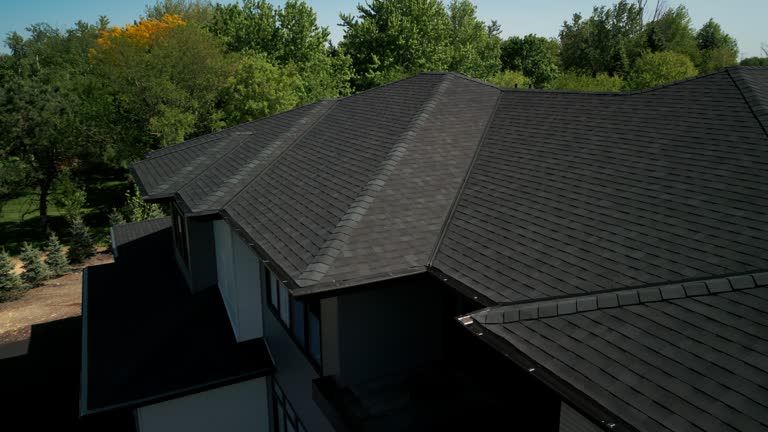 Best Tile Roofing Installation  in Red Hill, SC